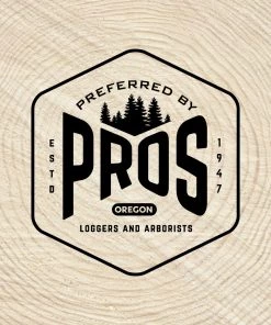 Top 10 ✨ Oregon Chainsaws & Pole Saws 10-in 40 Link Replacement Chainsaw Chain 🔔 -Outdoor Tools sale 44156218