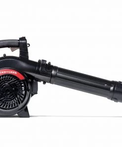 New โ CRAFTSMAN Leaf Blowers 27cc, 2-Cycle Gas Leaf Blower/Vacuum/Mulcher ๐คฉ 11 New โ CRAFTSMAN Leaf Blowers 27cc, 2-Cycle Gas Leaf Blower/Vacuum/Mulcher ๐คฉ -Outdoor Tools sale 44188313