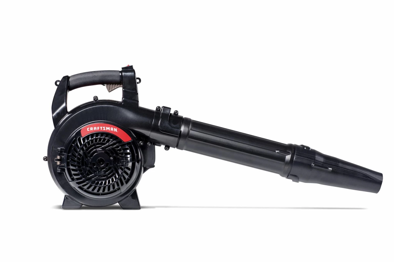 New โ CRAFTSMAN Leaf Blowers 27cc, 2-Cycle Gas Leaf Blower/Vacuum/Mulcher ๐คฉ 5 New โ CRAFTSMAN Leaf Blowers 27cc, 2-Cycle Gas Leaf Blower/Vacuum/Mulcher ๐คฉ - Image 5