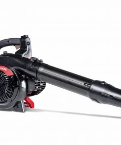 New โ CRAFTSMAN Leaf Blowers 27cc, 2-Cycle Gas Leaf Blower/Vacuum/Mulcher ๐คฉ 10 New โ CRAFTSMAN Leaf Blowers 27cc, 2-Cycle Gas Leaf Blower/Vacuum/Mulcher ๐คฉ -Outdoor Tools sale 44189268