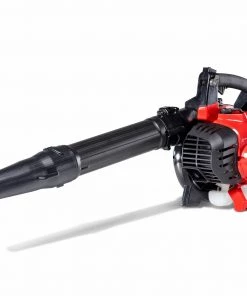 New โ CRAFTSMAN Leaf Blowers 27cc, 2-Cycle Gas Leaf Blower/Vacuum/Mulcher ๐คฉ 9 New โ CRAFTSMAN Leaf Blowers 27cc, 2-Cycle Gas Leaf Blower/Vacuum/Mulcher ๐คฉ -Outdoor Tools sale 44189631