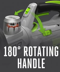 Brand new 🛒 EGO Trimmers & Edgers POWER+ 25" Hedge Trimmer (2.5Ah Battery, 56V Charger) 🛒 12 Brand new 🛒 EGO Trimmers & Edgers POWER+ 25" Hedge Trimmer (2.5Ah Battery, 56V Charger) 🛒 -Outdoor Tools sale 44273056