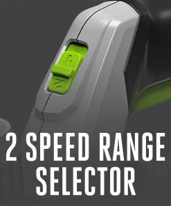 Brand new 🛒 EGO Trimmers & Edgers POWER+ 25" Hedge Trimmer (2.5Ah Battery, 56V Charger) 🛒 16 Brand new 🛒 EGO Trimmers & Edgers POWER+ 25" Hedge Trimmer (2.5Ah Battery, 56V Charger) 🛒 -Outdoor Tools sale 44276969