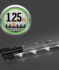 Brand new 🛒 EGO Trimmers & Edgers POWER+ 25" Hedge Trimmer (2.5Ah Battery, 56V Charger) 🛒 13 Brand new 🛒 EGO Trimmers & Edgers POWER+ 25" Hedge Trimmer (2.5Ah Battery, 56V Charger) 🛒 -Outdoor Tools sale 44278088