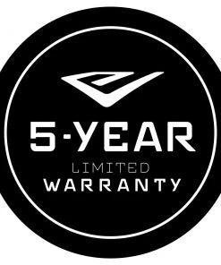 Best deal 👍 Earthquake Augers 43-cc 1 or 2-Man Auger Powerhead 💯 13 Best deal 👍 Earthquake Augers 43-cc 1 or 2-Man Auger Powerhead 💯 -Outdoor Tools sale 44299790