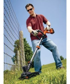 Cheapest ๐ BLACK+DECKER Power Equipment Combo Kits 2-Piece 40-Volt Max Cordless Power Equipment Combo Kit ๐ 22 Cheapest ๐ BLACK+DECKER Power Equipment Combo Kits 2-Piece 40-Volt Max Cordless Power Equipment Combo Kit ๐ -Outdoor Tools sale 44308913