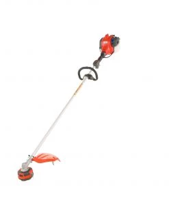 Best Pirce 🔔 Husqvarna Trimmers & Edgers Husqvarna 130L Gas Trimmer ✨