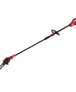 Best deal ๐ SKIL Chainsaws & Pole Saws PWR CORE 40 40-Volt 10-in Cordless Electric Pole Saw 2.5 Ah (Battery and Charger Included) ๐ 19 Best deal ๐ SKIL Chainsaws & Pole Saws PWR CORE 40 40-Volt 10-in Cordless Electric Pole Saw 2.5 Ah (Battery and Charger Included) ๐ -Outdoor Tools sale 44467808