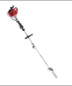 Best Sale π PRORUN Chainsaws & Pole Saws PPS210 10-in 25-cu cm 2-cycle Gas Pole Saw β 10 Best Sale π PRORUN Chainsaws & Pole Saws PPS210 10-in 25-cu cm 2-cycle Gas Pole Saw β -Outdoor Tools sale 44590655 scaled