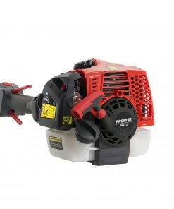 Best Sale π PRORUN Chainsaws & Pole Saws PPS210 10-in 25-cu cm 2-cycle Gas Pole Saw β 11 Best Sale π PRORUN Chainsaws & Pole Saws PPS210 10-in 25-cu cm 2-cycle Gas Pole Saw β -Outdoor Tools sale 44590657