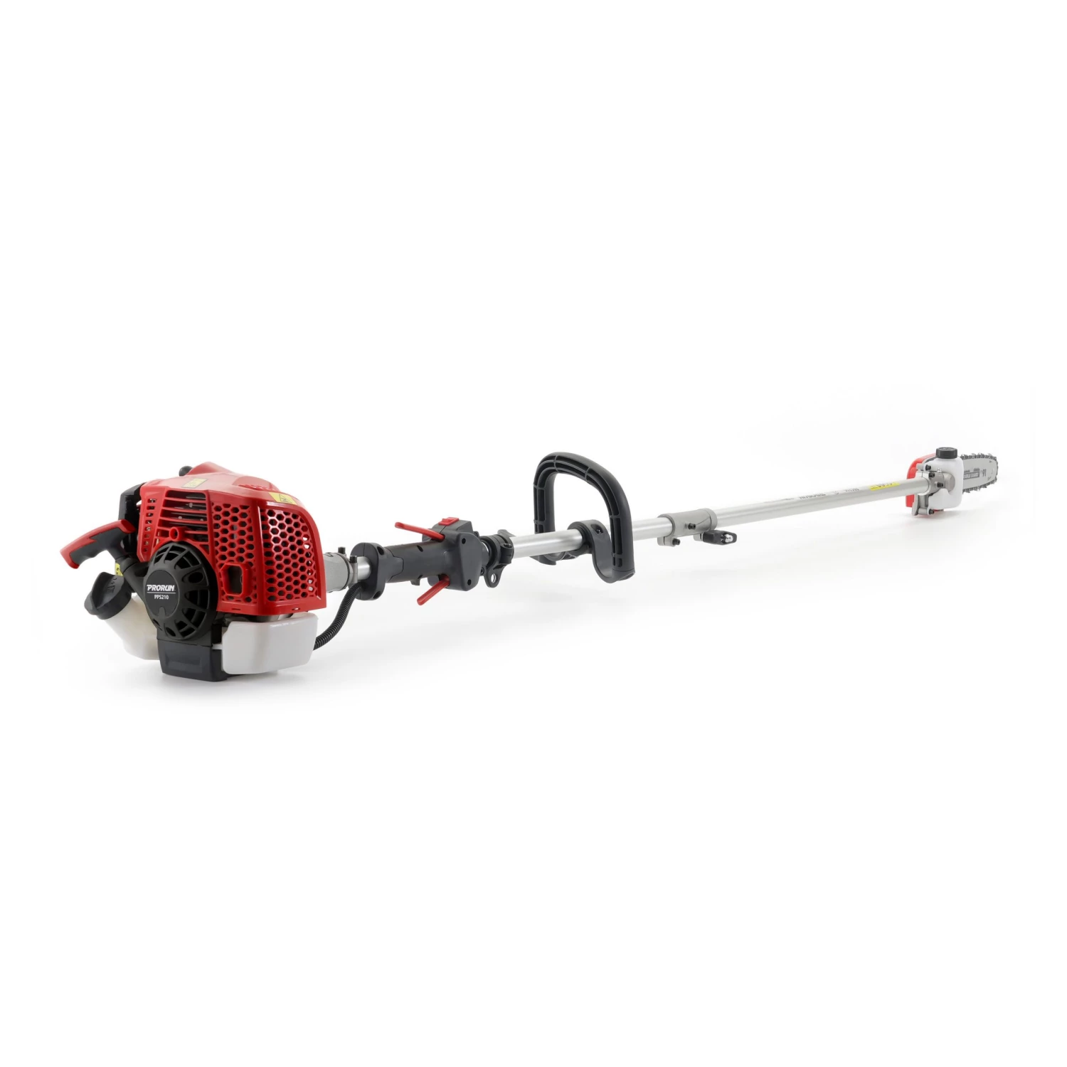 Best Sale π PRORUN Chainsaws & Pole Saws PPS210 10-in 25-cu cm 2-cycle Gas Pole Saw β 1 Best Sale π PRORUN Chainsaws & Pole Saws PPS210 10-in 25-cu cm 2-cycle Gas Pole Saw β