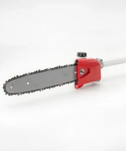 Best Sale π PRORUN Chainsaws & Pole Saws PPS210 10-in 25-cu cm 2-cycle Gas Pole Saw β 12 Best Sale π PRORUN Chainsaws & Pole Saws PPS210 10-in 25-cu cm 2-cycle Gas Pole Saw β -Outdoor Tools sale 44590660