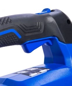 Wholesale 🌟 Kobalt Spreaders & Sprayers 24V Kobalt Fogger Kit 😀 21 Wholesale 🌟 Kobalt Spreaders & Sprayers 24V Kobalt Fogger Kit 😀 -Outdoor Tools sale 44727980