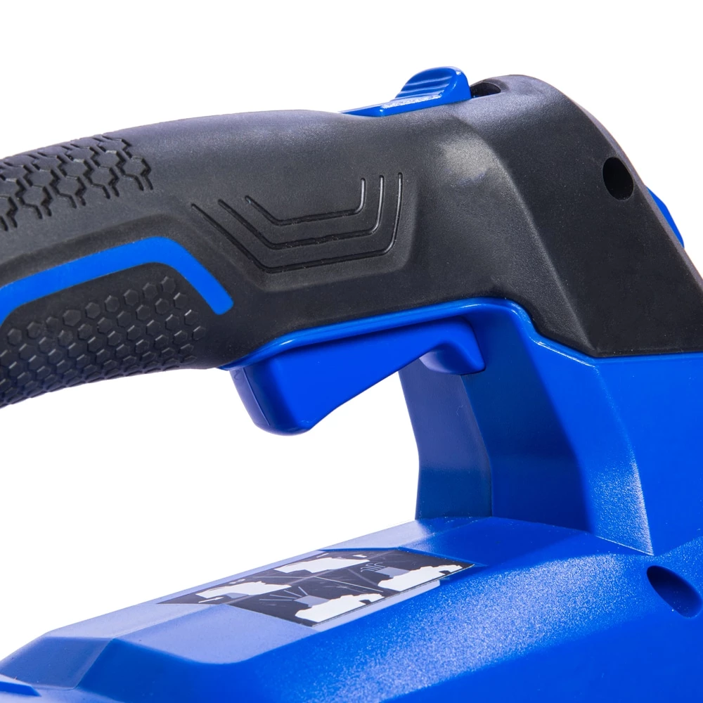 Wholesale 🌟 Kobalt Spreaders & Sprayers 24V Kobalt Fogger Kit 😀 7 Wholesale 🌟 Kobalt Spreaders & Sprayers 24V Kobalt Fogger Kit 😀 - Image 7