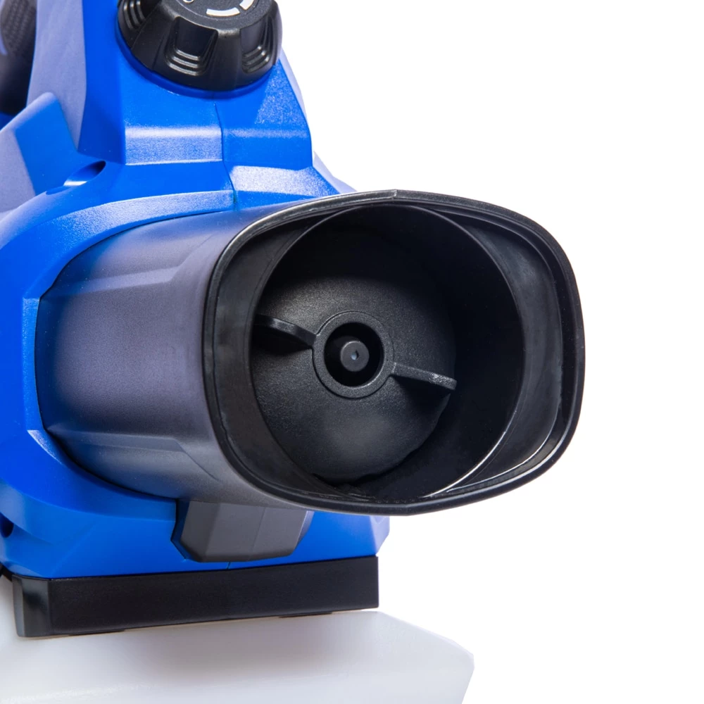 Wholesale 🌟 Kobalt Spreaders & Sprayers 24V Kobalt Fogger Kit 😀 3 Wholesale 🌟 Kobalt Spreaders & Sprayers 24V Kobalt Fogger Kit 😀 - Image 3