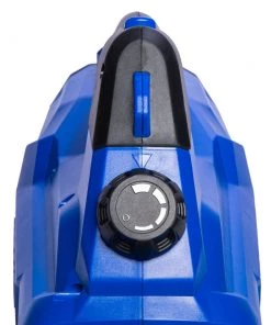 Wholesale 🌟 Kobalt Spreaders & Sprayers 24V Kobalt Fogger Kit 😀 22 Wholesale 🌟 Kobalt Spreaders & Sprayers 24V Kobalt Fogger Kit 😀 -Outdoor Tools sale 44727983