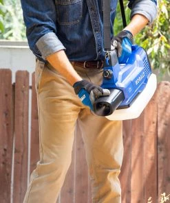 Wholesale 🌟 Kobalt Spreaders & Sprayers 24V Kobalt Fogger Kit 😀 26 Wholesale 🌟 Kobalt Spreaders & Sprayers 24V Kobalt Fogger Kit 😀 -Outdoor Tools sale 44727992