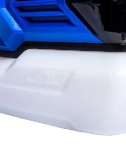 Wholesale 🌟 Kobalt Spreaders & Sprayers 24V Kobalt Fogger Kit 😀 20 Wholesale 🌟 Kobalt Spreaders & Sprayers 24V Kobalt Fogger Kit 😀 -Outdoor Tools sale 44727993