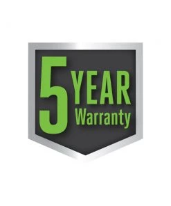 Brand new 🎁 EGO Trimmers & Edgers POWER+ 56-volt 25-in Dual Cordless Electric Hedge Trimmer (Battery Not Included) ✔️ 15 Brand new 🎁 EGO Trimmers & Edgers POWER+ 56-volt 25-in Dual Cordless Electric Hedge Trimmer (Battery Not Included) ✔️ -Outdoor Tools sale 44813530