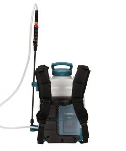 Wholesale 🎁 SprayMate Spreaders & Sprayers 4-Gallon Plastic Backpack Sprayer 😍 -Outdoor Tools sale 44832767