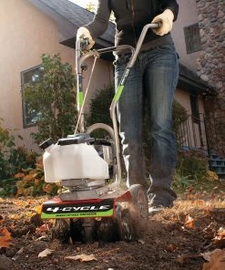 Buy ✨ Earthquake Tillers & Cultivators MC440 40-cc 4-Cycle 10-in Forward-rotating Gas Cultivator 🎉 10 Buy ✨ Earthquake Tillers & Cultivators MC440 40-cc 4-Cycle 10-in Forward-rotating Gas Cultivator 🎉 -Outdoor Tools sale 44849887