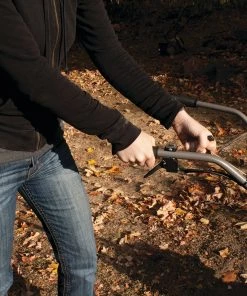 Buy ✨ Earthquake Tillers & Cultivators MC440 40-cc 4-Cycle 10-in Forward-rotating Gas Cultivator 🎉 11 Buy ✨ Earthquake Tillers & Cultivators MC440 40-cc 4-Cycle 10-in Forward-rotating Gas Cultivator 🎉 -Outdoor Tools sale 44849888