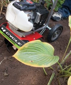 Buy ✨ Earthquake Tillers & Cultivators MC440 40-cc 4-Cycle 10-in Forward-rotating Gas Cultivator 🎉 13 Buy ✨ Earthquake Tillers & Cultivators MC440 40-cc 4-Cycle 10-in Forward-rotating Gas Cultivator 🎉 -Outdoor Tools sale 44850072