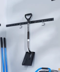 Buy 🔔 Kobalt Lawn & Garden Hand Tools 20.5-in Steel D-Handle Transfer Shovel 👍 -Outdoor Tools sale 44907587