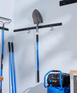 Discount ๐งจ Kobalt Lawn & Garden Hand Tools 40-in Fiberglass Handle Digging Shovel โ 5 Discount ๐งจ Kobalt Lawn & Garden Hand Tools 40-in Fiberglass Handle Digging Shovel โ -Outdoor Tools sale 44907589