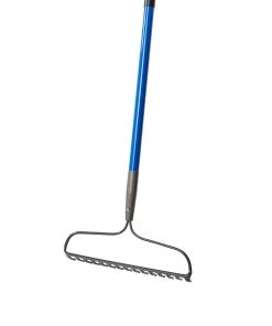 Outdoor Tools sale -Outdoor Tools sale 45231381