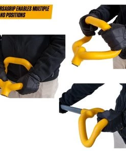 Cheapest ๐ True Temper Lawn & Garden Hand Tools 20-in Poly Snow Shovel with 34.5-in Steel Handle ๐ 8 Cheapest ๐ True Temper Lawn & Garden Hand Tools 20-in Poly Snow Shovel with 34.5-in Steel Handle ๐ -Outdoor Tools sale 46301968