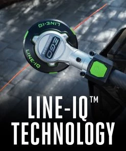 Best Sale ๐งจ EGO Trimmers & Edgers POWER+ POWERLOAD with LINE IQ 56-volt 16-in Telescopic Cordless String Trimmer (Battery Included) โ๏ธ 14 Best Sale ๐งจ EGO Trimmers & Edgers POWER+ POWERLOAD with LINE IQ 56-volt 16-in Telescopic Cordless String Trimmer (Battery Included) โ๏ธ -Outdoor Tools sale 46418078