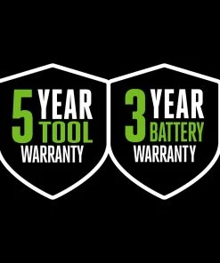 Best Sale ๐งจ EGO Trimmers & Edgers POWER+ POWERLOAD with LINE IQ 56-volt 16-in Telescopic Cordless String Trimmer (Battery Included) โ๏ธ 23 Best Sale ๐งจ EGO Trimmers & Edgers POWER+ POWERLOAD with LINE IQ 56-volt 16-in Telescopic Cordless String Trimmer (Battery Included) โ๏ธ -Outdoor Tools sale 46418081