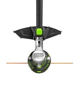 Best Sale ๐งจ EGO Trimmers & Edgers POWER+ POWERLOAD with LINE IQ 56-volt 16-in Telescopic Cordless String Trimmer (Battery Included) โ๏ธ 22 Best Sale ๐งจ EGO Trimmers & Edgers POWER+ POWERLOAD with LINE IQ 56-volt 16-in Telescopic Cordless String Trimmer (Battery Included) โ๏ธ -Outdoor Tools sale 46418092