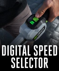 Best Sale ๐งจ EGO Trimmers & Edgers POWER+ POWERLOAD with LINE IQ 56-volt 16-in Telescopic Cordless String Trimmer (Battery Included) โ๏ธ 19 Best Sale ๐งจ EGO Trimmers & Edgers POWER+ POWERLOAD with LINE IQ 56-volt 16-in Telescopic Cordless String Trimmer (Battery Included) โ๏ธ -Outdoor Tools sale 46418093