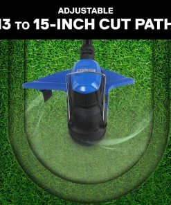 Brand new 🔔 Kobalt Trimmers & Edgers 40-Volt Max 15-in Straight Cordless String Trimmer (Battery Included) 👍 16 Brand new 🔔 Kobalt Trimmers & Edgers 40-Volt Max 15-in Straight Cordless String Trimmer (Battery Included) 👍 -Outdoor Tools sale 841821049782 12085933