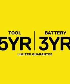 Brand new 🔔 Kobalt Trimmers & Edgers 40-Volt Max 15-in Straight Cordless String Trimmer (Battery Included) 👍 23 Brand new 🔔 Kobalt Trimmers & Edgers 40-Volt Max 15-in Straight Cordless String Trimmer (Battery Included) 👍 -Outdoor Tools sale 841821049782 12534876