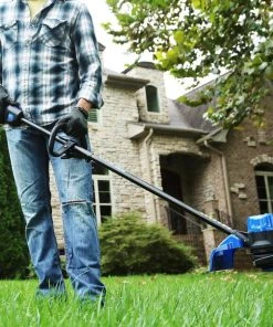 Cheap ✔️ Kobalt Power Equipment Combo Kits 2-Piece 40-Volt Max Cordless Power Equipment Combo Kit 🔔 17 Cheap ✔️ Kobalt Power Equipment Combo Kits 2-Piece 40-Volt Max Cordless Power Equipment Combo Kit 🔔 -Outdoor Tools sale 841821062316 12094363