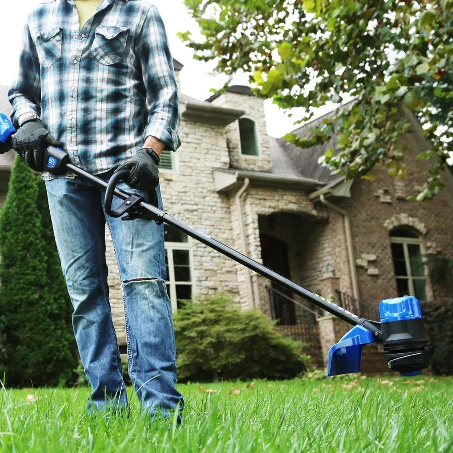 Cheap ✔️ Kobalt Power Equipment Combo Kits 2-Piece 40-Volt Max Cordless Power Equipment Combo Kit 🔔 8 Cheap ✔️ Kobalt Power Equipment Combo Kits 2-Piece 40-Volt Max Cordless Power Equipment Combo Kit 🔔 - Image 8