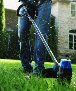 Cheap ✔️ Kobalt Power Equipment Combo Kits 2-Piece 40-Volt Max Cordless Power Equipment Combo Kit 🔔 18 Cheap ✔️ Kobalt Power Equipment Combo Kits 2-Piece 40-Volt Max Cordless Power Equipment Combo Kit 🔔 -Outdoor Tools sale 841821062316 12094364