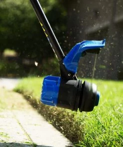 Cheap ✔️ Kobalt Power Equipment Combo Kits 2-Piece 40-Volt Max Cordless Power Equipment Combo Kit 🔔 19 Cheap ✔️ Kobalt Power Equipment Combo Kits 2-Piece 40-Volt Max Cordless Power Equipment Combo Kit 🔔 -Outdoor Tools sale 841821062316 12094365