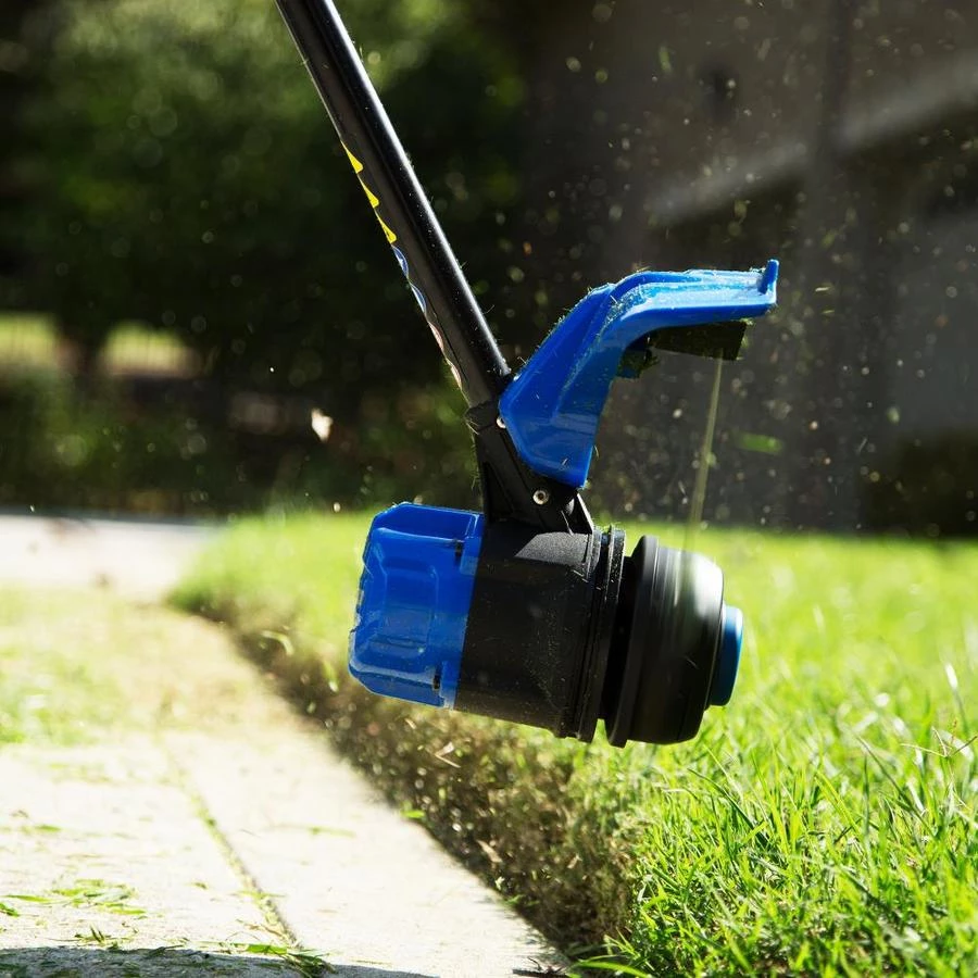 Cheap ✔️ Kobalt Power Equipment Combo Kits 2-Piece 40-Volt Max Cordless Power Equipment Combo Kit 🔔 10 Cheap ✔️ Kobalt Power Equipment Combo Kits 2-Piece 40-Volt Max Cordless Power Equipment Combo Kit 🔔 - Image 10