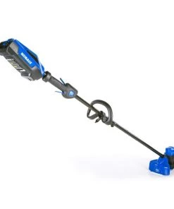 Cheap ✔️ Kobalt Power Equipment Combo Kits 2-Piece 40-Volt Max Cordless Power Equipment Combo Kit 🔔 12 Cheap ✔️ Kobalt Power Equipment Combo Kits 2-Piece 40-Volt Max Cordless Power Equipment Combo Kit 🔔 -Outdoor Tools sale 841821062316 12094367