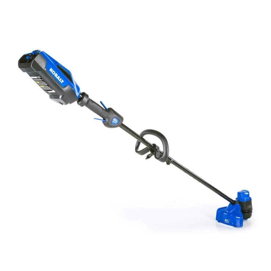 Cheap ✔️ Kobalt Power Equipment Combo Kits 2-Piece 40-Volt Max Cordless Power Equipment Combo Kit 🔔 3 Cheap ✔️ Kobalt Power Equipment Combo Kits 2-Piece 40-Volt Max Cordless Power Equipment Combo Kit 🔔 - Image 3