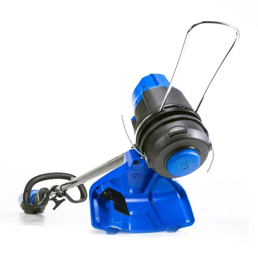 Cheap ✔️ Kobalt Power Equipment Combo Kits 2-Piece 40-Volt Max Cordless Power Equipment Combo Kit 🔔 4 Cheap ✔️ Kobalt Power Equipment Combo Kits 2-Piece 40-Volt Max Cordless Power Equipment Combo Kit 🔔 - Image 4