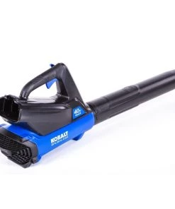 Cheap ✔️ Kobalt Power Equipment Combo Kits 2-Piece 40-Volt Max Cordless Power Equipment Combo Kit 🔔 14 Cheap ✔️ Kobalt Power Equipment Combo Kits 2-Piece 40-Volt Max Cordless Power Equipment Combo Kit 🔔 -Outdoor Tools sale 841821062316 12094370
