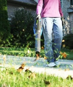 Cheap ✔️ Kobalt Power Equipment Combo Kits 2-Piece 40-Volt Max Cordless Power Equipment Combo Kit 🔔 15 Cheap ✔️ Kobalt Power Equipment Combo Kits 2-Piece 40-Volt Max Cordless Power Equipment Combo Kit 🔔 -Outdoor Tools sale 841821062316 12094372