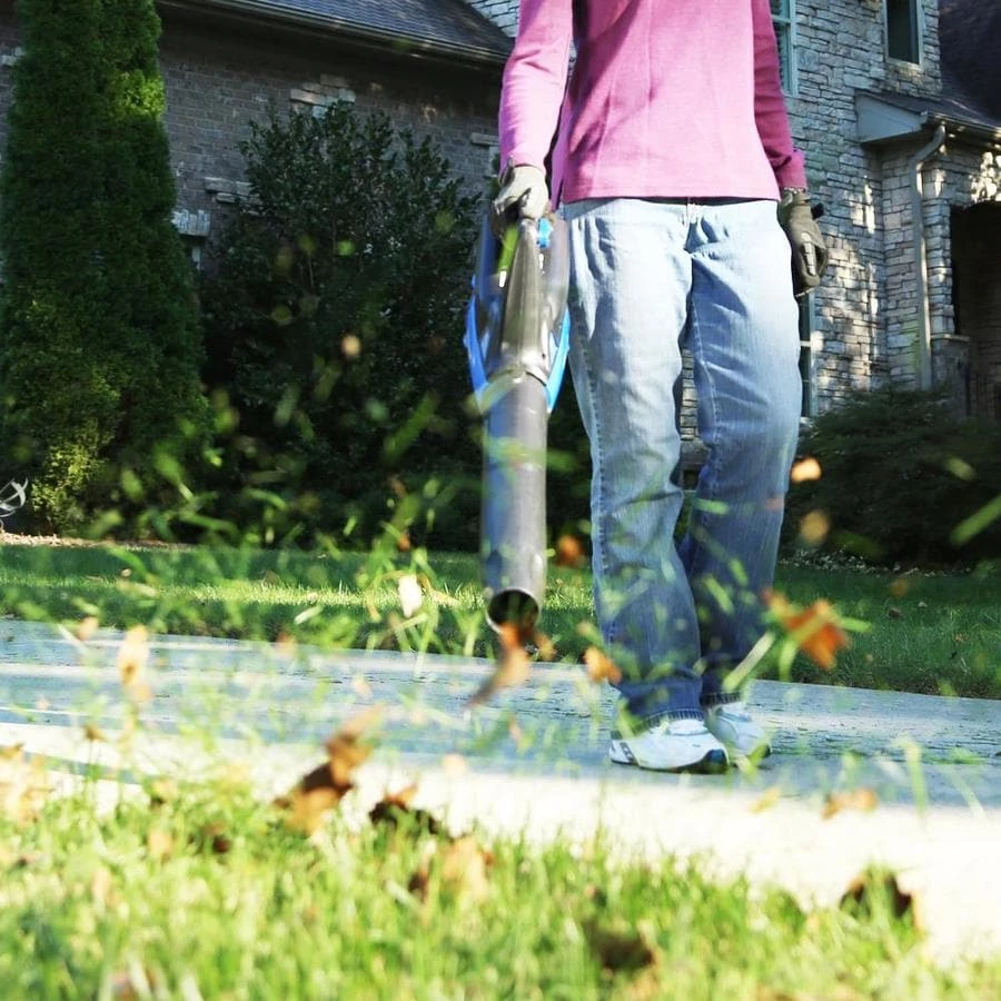 Cheap ✔️ Kobalt Power Equipment Combo Kits 2-Piece 40-Volt Max Cordless Power Equipment Combo Kit 🔔 6 Cheap ✔️ Kobalt Power Equipment Combo Kits 2-Piece 40-Volt Max Cordless Power Equipment Combo Kit 🔔 - Image 6