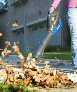 Cheap ✔️ Kobalt Power Equipment Combo Kits 2-Piece 40-Volt Max Cordless Power Equipment Combo Kit 🔔 16 Cheap ✔️ Kobalt Power Equipment Combo Kits 2-Piece 40-Volt Max Cordless Power Equipment Combo Kit 🔔 -Outdoor Tools sale 841821062316 12094373