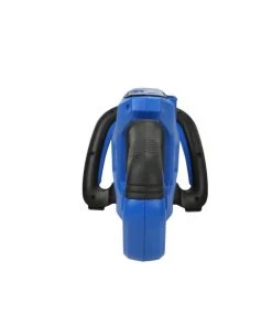 Top 10 🤩 Kobalt Trimmers & Edgers 40-Volt 24-in Dual Cordless Electric Hedge Trimmer 2 Ah (Battery & Charger Included) 🌟 -Outdoor Tools sale 841821072506 42247209